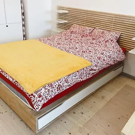 Wroclawski Manhattan